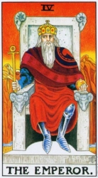 Description: 1