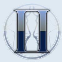 Description: http://news.google.by/news/tbn/pBgsGG80ApYJ