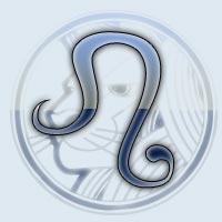 Description: http://news.google.by/news/tbn/pBgsGG80ApYJ