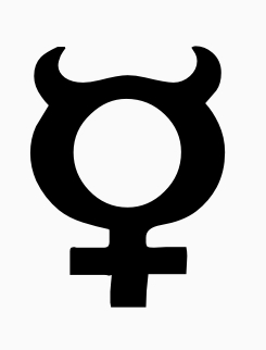 Description: http://news.google.by/news/tbn/pBgsGG80ApYJ