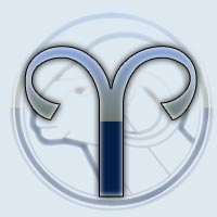 Description: http://news.google.by/news/tbn/pBgsGG80ApYJ
