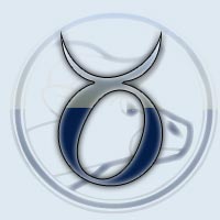 Description: http://news.google.by/news/tbn/pBgsGG80ApYJ